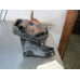 31S035 Left Motor Mount For 96-97 Isuzu Rodeo  3.2